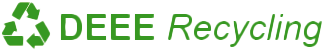 logo-3deee-recycling