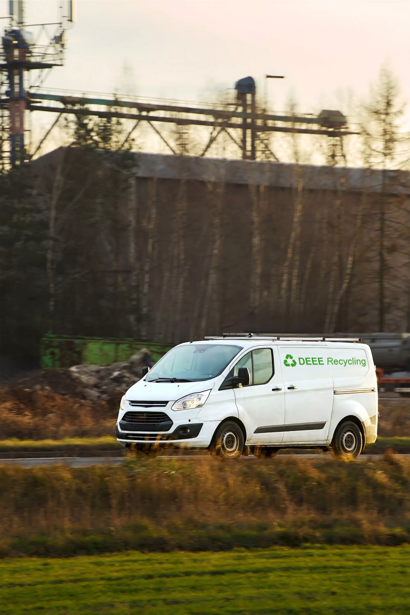 camion-deee-recycling