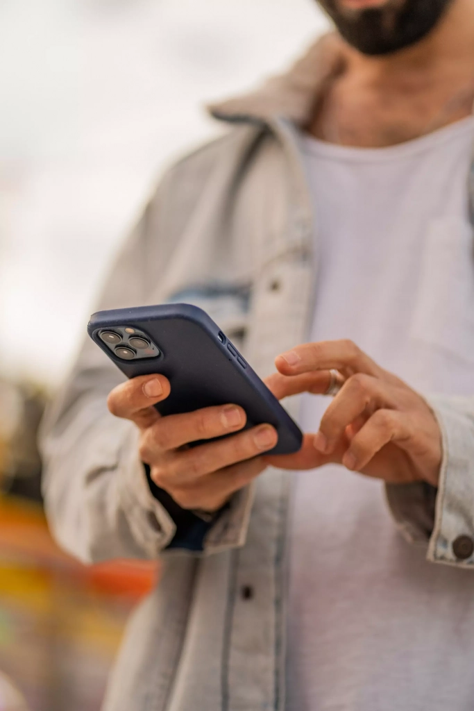 contactez-nous-pour-savoir-comment-nous-fonctionnons