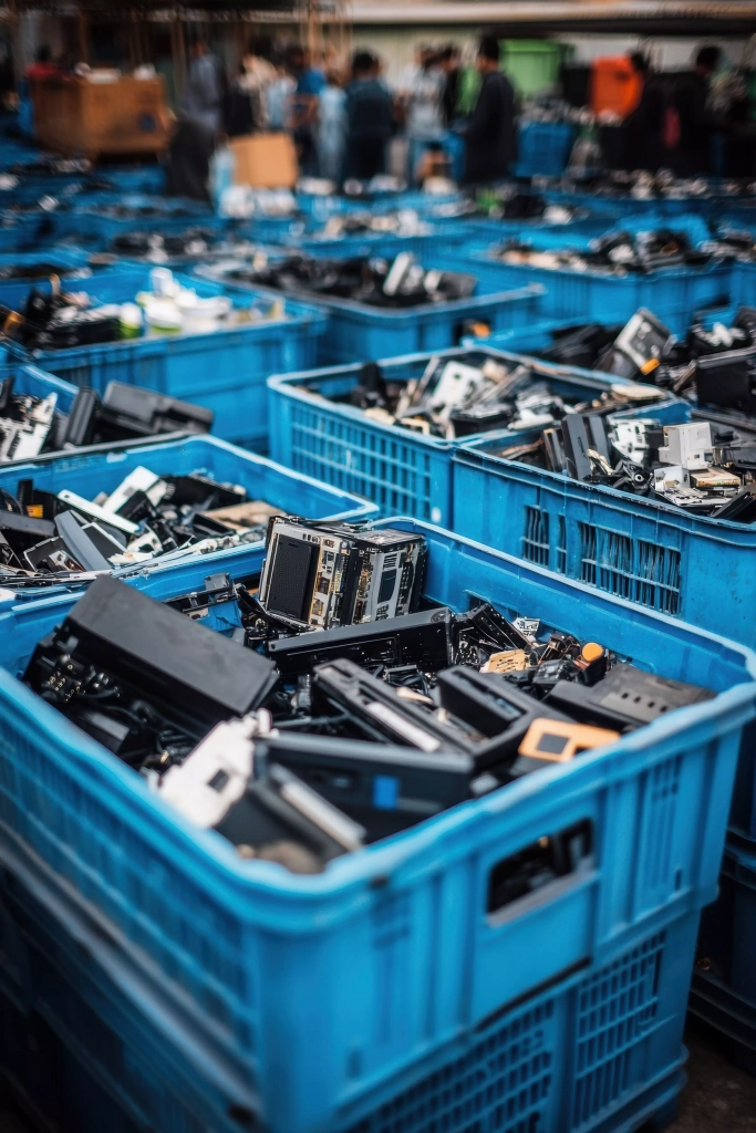 suivez-les-dechets-que-nous-collectons-pour-vous